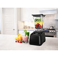 Blendtec Blendtec Designer 625