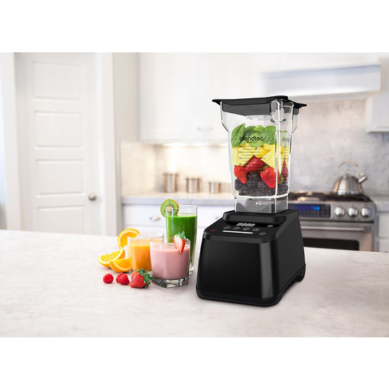 Blendtec Blendtec Designer 625