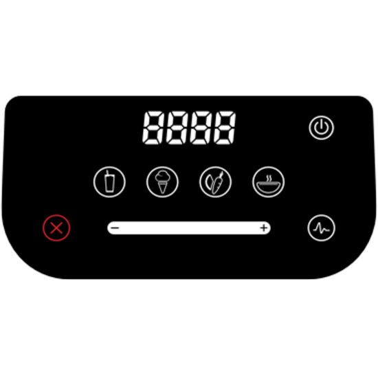 Blendtec Blendtec Designer 625