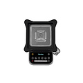 Blendtec Blendtec Designer 725