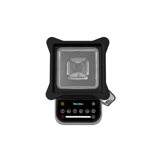 Blendtec Blendtec Designer 725