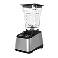 Blendtec Blendtec Designer 725