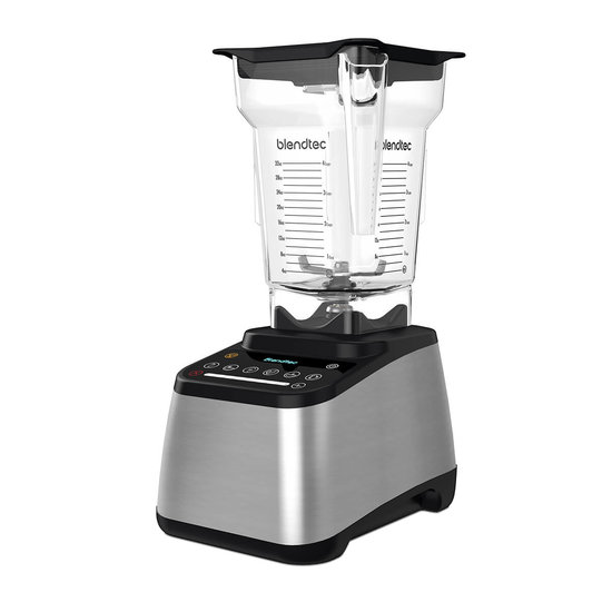 Blendtec Blendtec Designer 725