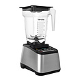 Blendtec Blendtec Designer 725