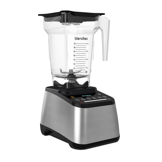 Blendtec Blendtec Designer 725