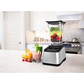 Blendtec Blendtec Designer 725