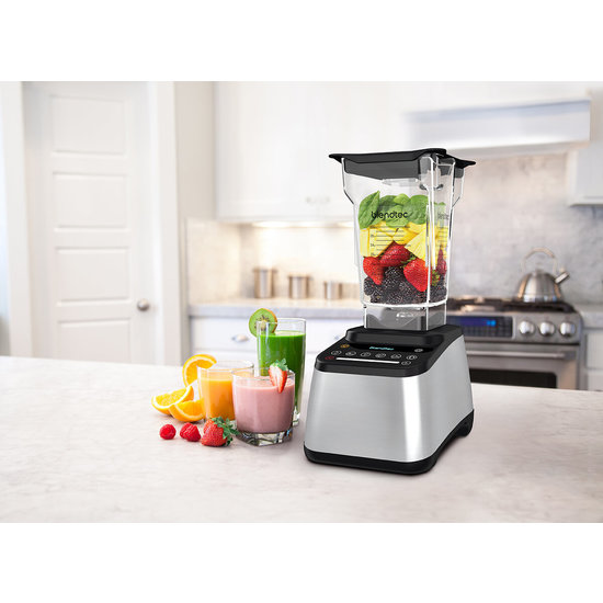 Blendtec Blendtec Designer 725