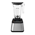 Blendtec Blendtec Designer 725