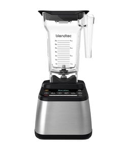 Blendtec Designer 725