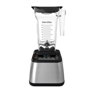 Blendtec Designer 725