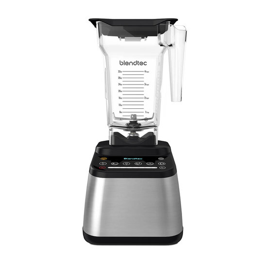 Blendtec Blendtec Designer 725