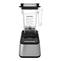 Blendtec Blendtec Designer 725
