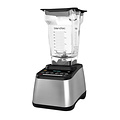 Blendtec Blendtec Designer 725