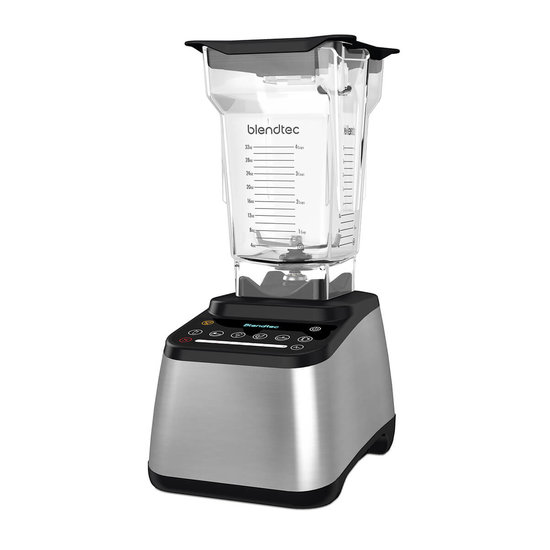 Blendtec Blendtec Designer 725