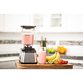 Blendtec Blendtec Designer 725