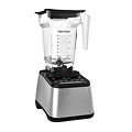 Blendtec Blendtec Designer 725