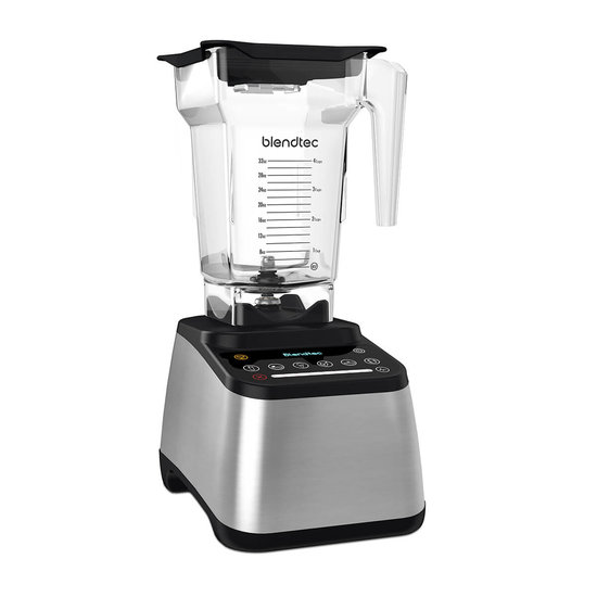 Blendtec Blendtec Designer 725