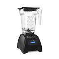 Blendtec Blendtec Classic 575