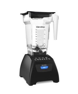 Blendtec Classic 575