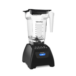 Blendtec Classic 575