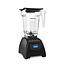 Blendtec Blendtec Classic 575