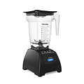 Blendtec Blendtec Classic 575