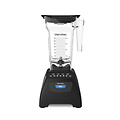 Blendtec Blendtec Classic 575