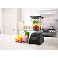 Blendtec Blendtec Classic 575