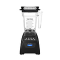 Blendtec Blendtec Classic 575