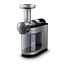 Philips Philips Micro Slowjuicer HR1897/30 + 1 Gratis Sapfles