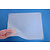 Sedona Sedona Express Silicon sheets (set of 3)