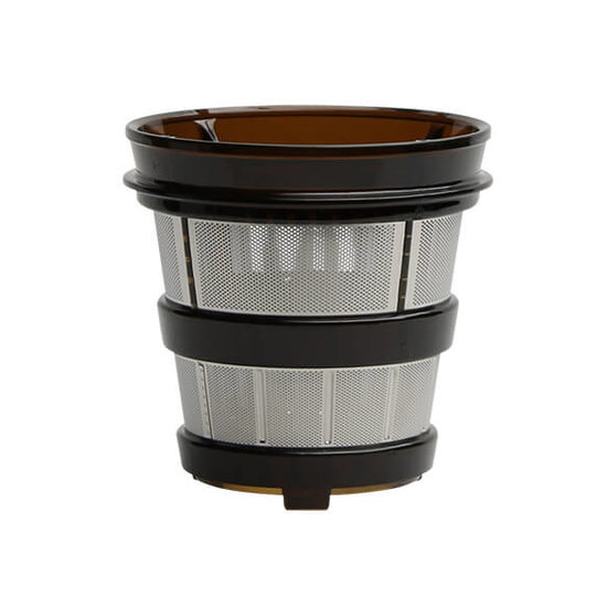 Hurom Hurom Pro| Fijne Zeef HW-SBE18