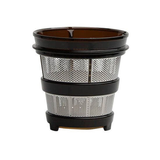 Hurom Hurom Pro | Grove Zeef HW-SBE18