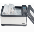 Byzoo Byzoo Sous Vide Hippo + Vacuüm Sealer en zakken!