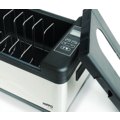 Byzoo Byzoo Sous Vide Hippo + Vacuüm Sealer en zakken!