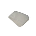 Byzoo Byzoo vacuümzakken 20x30 (50 stuks)