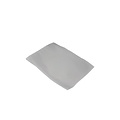 Byzoo Byzoo vacuümzakken 20x30 (50 stuks)