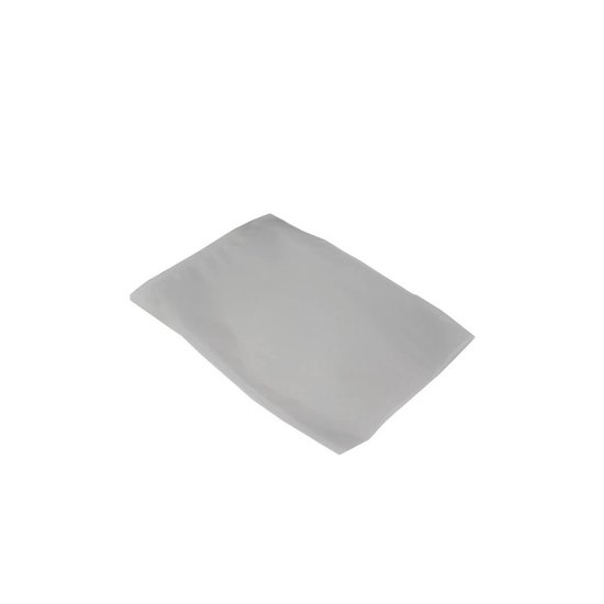 Byzoo Byzoo vacuümzakken 20x30 (50 stuks)