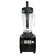 Omniblend OmniBlend V Blender TM-800 (2 Liter)