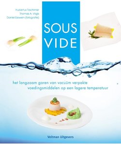 Sous Vide