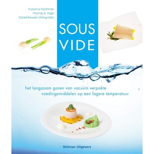 Sous Vide