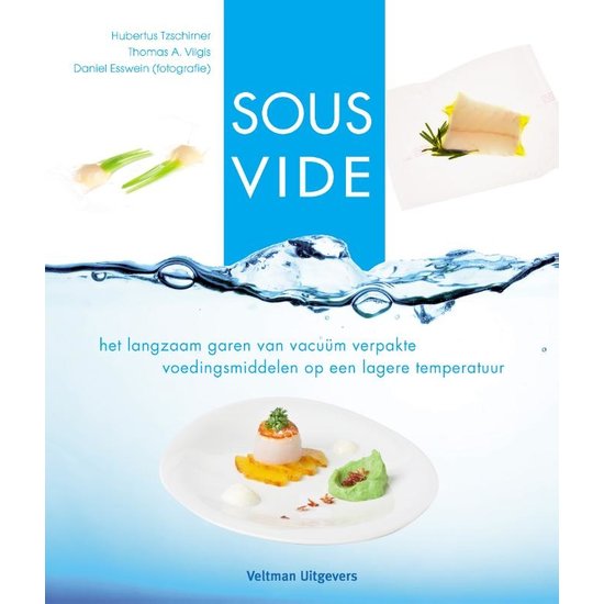 Sous Vide