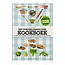 Voedselzandloper kookboek