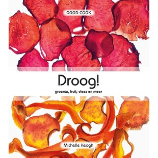 Droog!
