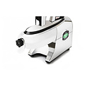 Greenstar Greenstar Elite Juicer GSE-5050 Chroom