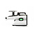 Greenstar Greenstar Elite Juicer GSE-5050 Chroom