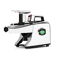 Greenstar Greenstar Elite Juicer GSE-5050 Chroom