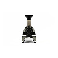 Solostar SoloStar 4 SS-4200 Chroom