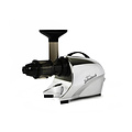 Solostar SoloStar 4 SS-4200 Chroom