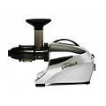 Solostar SoloStar 4 SS-4200 Chroom
